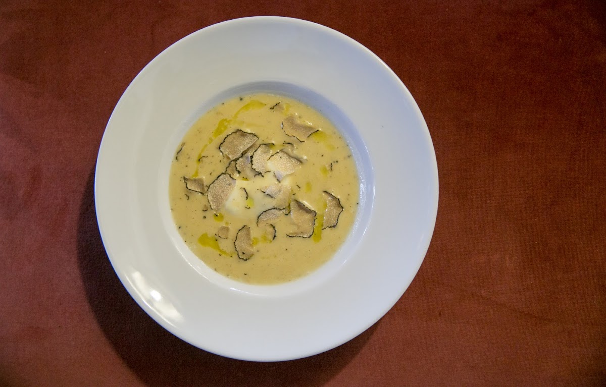 Ristorante Osteria L'oliveta Photos 2